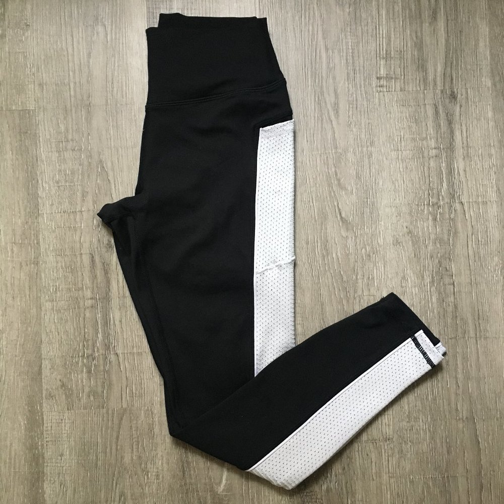 Fabletics Powerhold Leggings